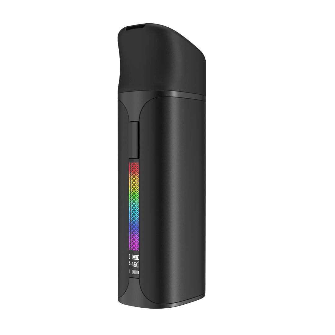 Yocan Pocket Vaporizer - Discreet Smoker