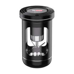Yocan Draco (Electric) Grinder - Discreet Smoker