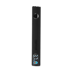 Cartisan Pro Pen NEO 650 Battery - Discreet Smoker
