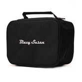 Blazy Susan Stash Bags - Discreet Smoker