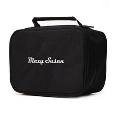 Blazy Susan Stash Bags - Discreet Smoker