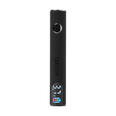 Cartisan Pro Pen NEO 400 Vaporizer - Discreet Smoker