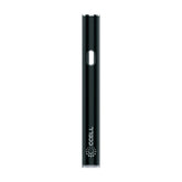 CCELL M4B Pro 510 Battery - Discreet Smoker