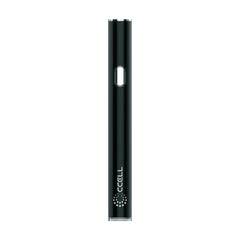 CCELL M4B Pro 510 Battery - Discreet Smoker