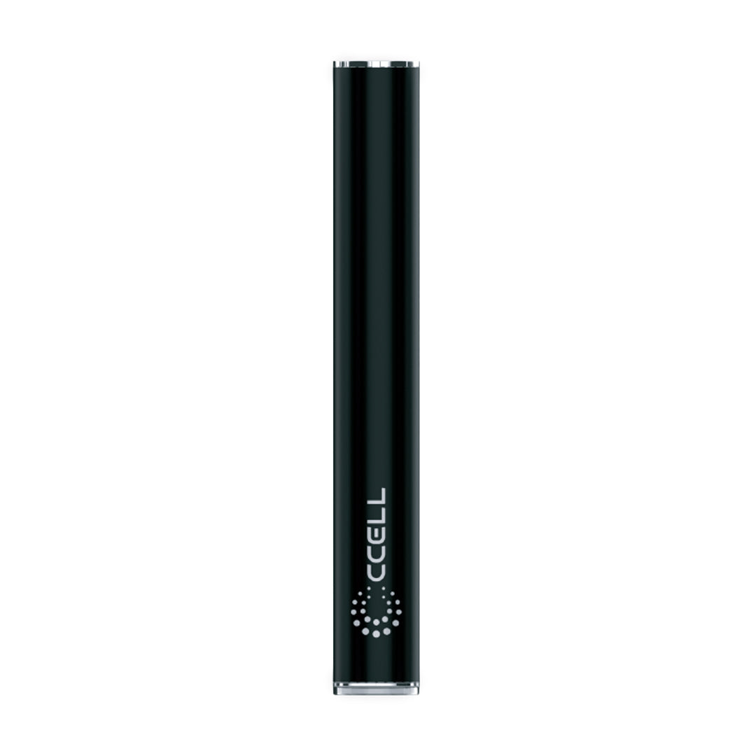CCELL M4 Battery - Discreet Smoker