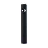 Cartisan Button VV 900 Dual Charge (USB-C) 2G - Discreet Smoker