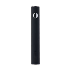 Cartisan Button VV 900 Dual Charge (USB-C) 2G - Discreet Smoker