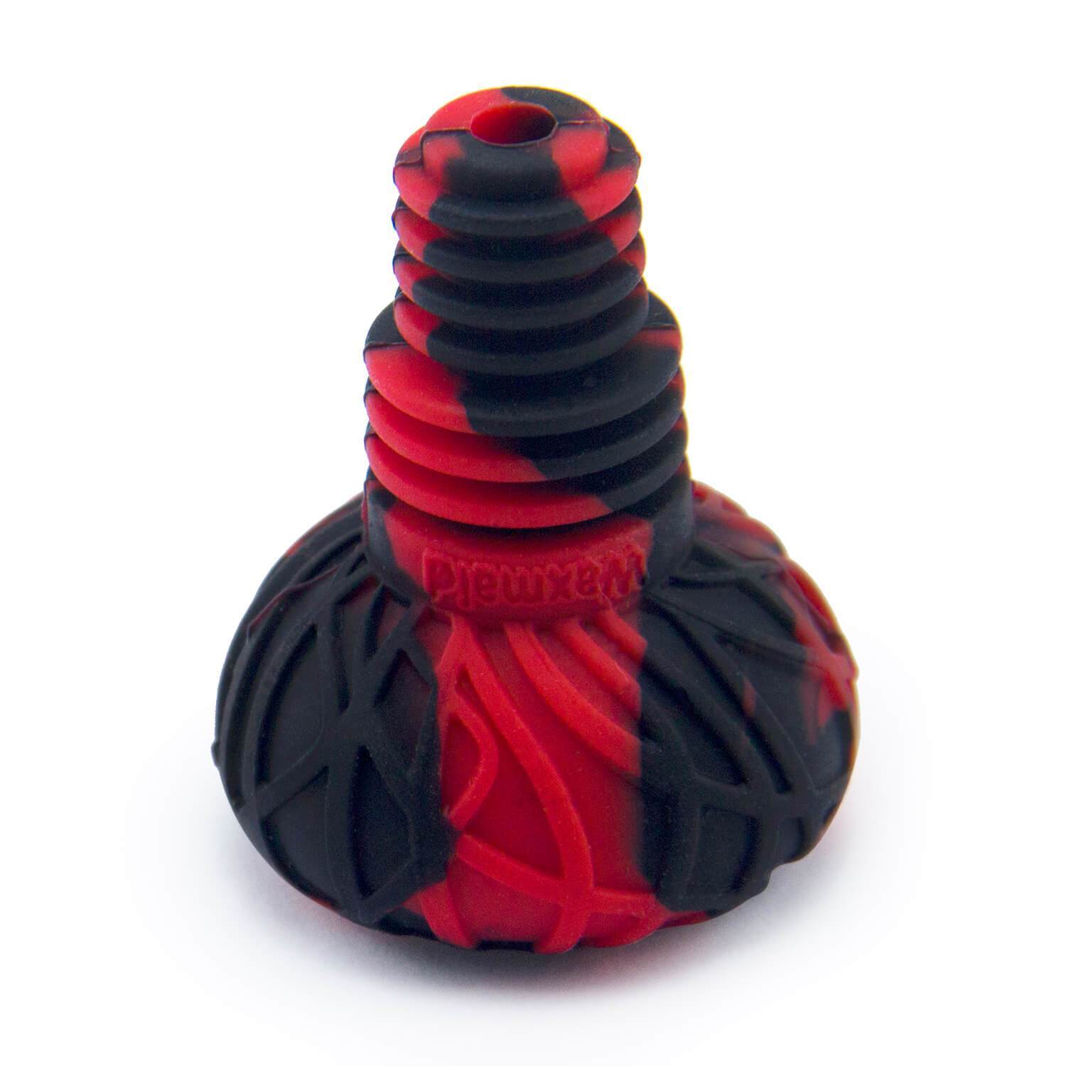 Silicone Bowl 14mm/18mm - Discreet Smoker