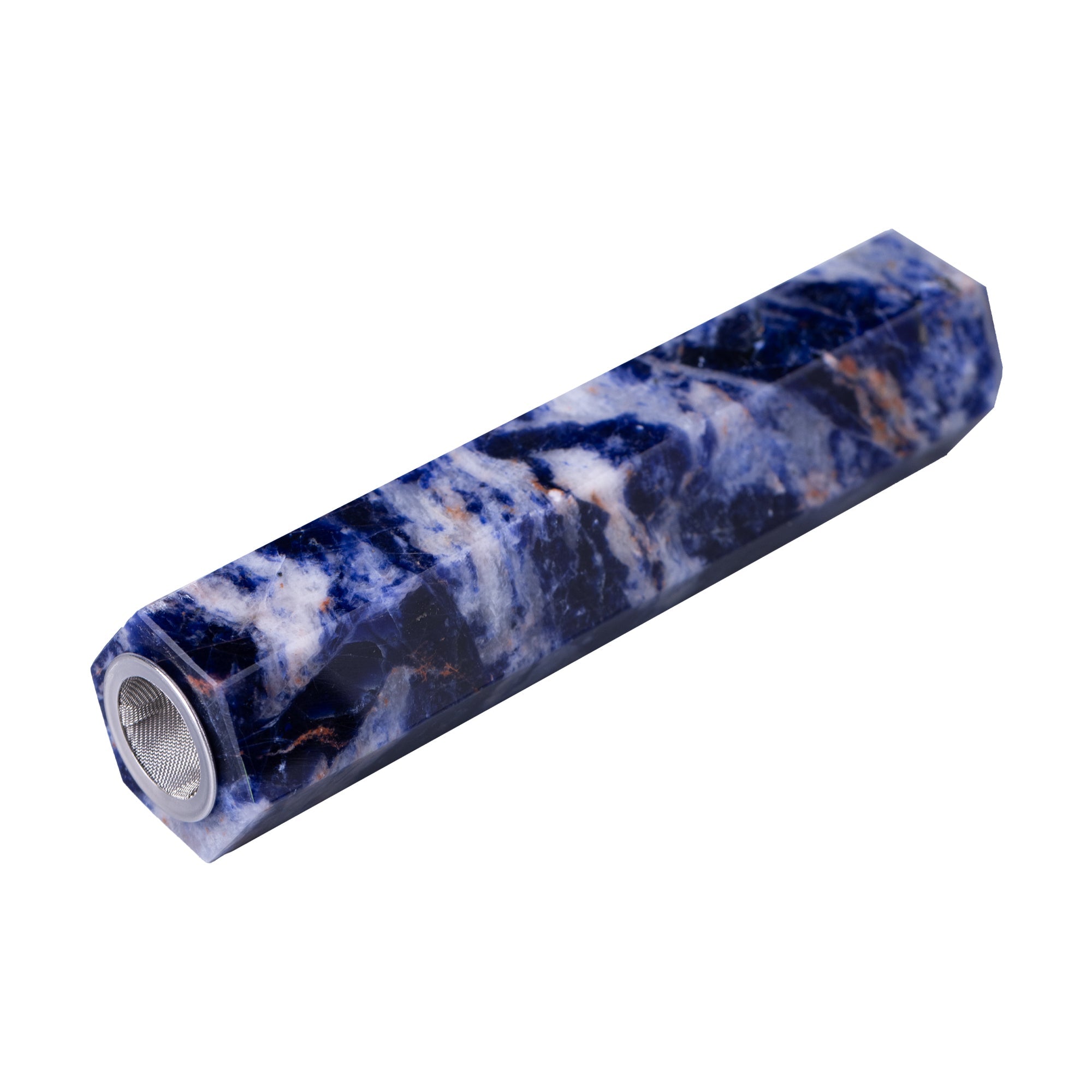 Astral Project Tower One Hitter - Discreet Smoker