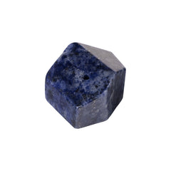 Astral Project Faceted Incense Holder - Discreet Smoker