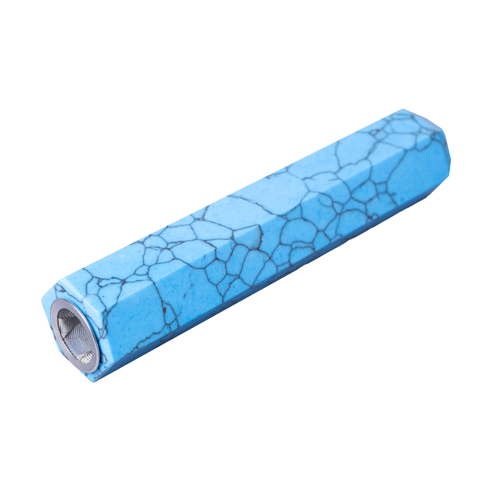 Astral Project Tower One Hitter - Discreet Smoker