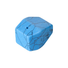 Astral Project Faceted Incense Holder - Discreet Smoker