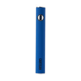 Cartisan Button VV 900 Dual Charge (USB-C) 2G - Discreet Smoker