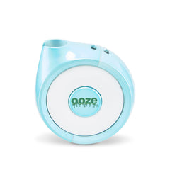 Ooze Movez Wireless Speaker 510 Vape Battery - Discreet Smoker