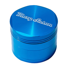 Blazy Susan Grinder V2