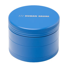 Human Grade Grinder 4C (2.5")