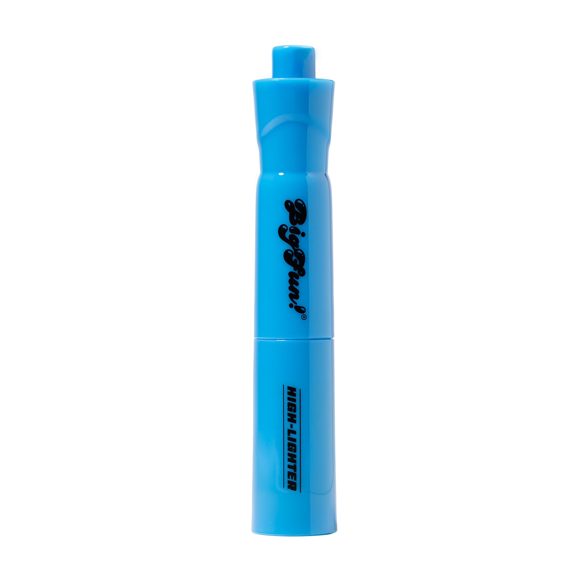 BIGFUN! High-Lighter Vaporizer - Discreet Smoker