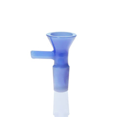 14mm Bowls - Discreet Smoker