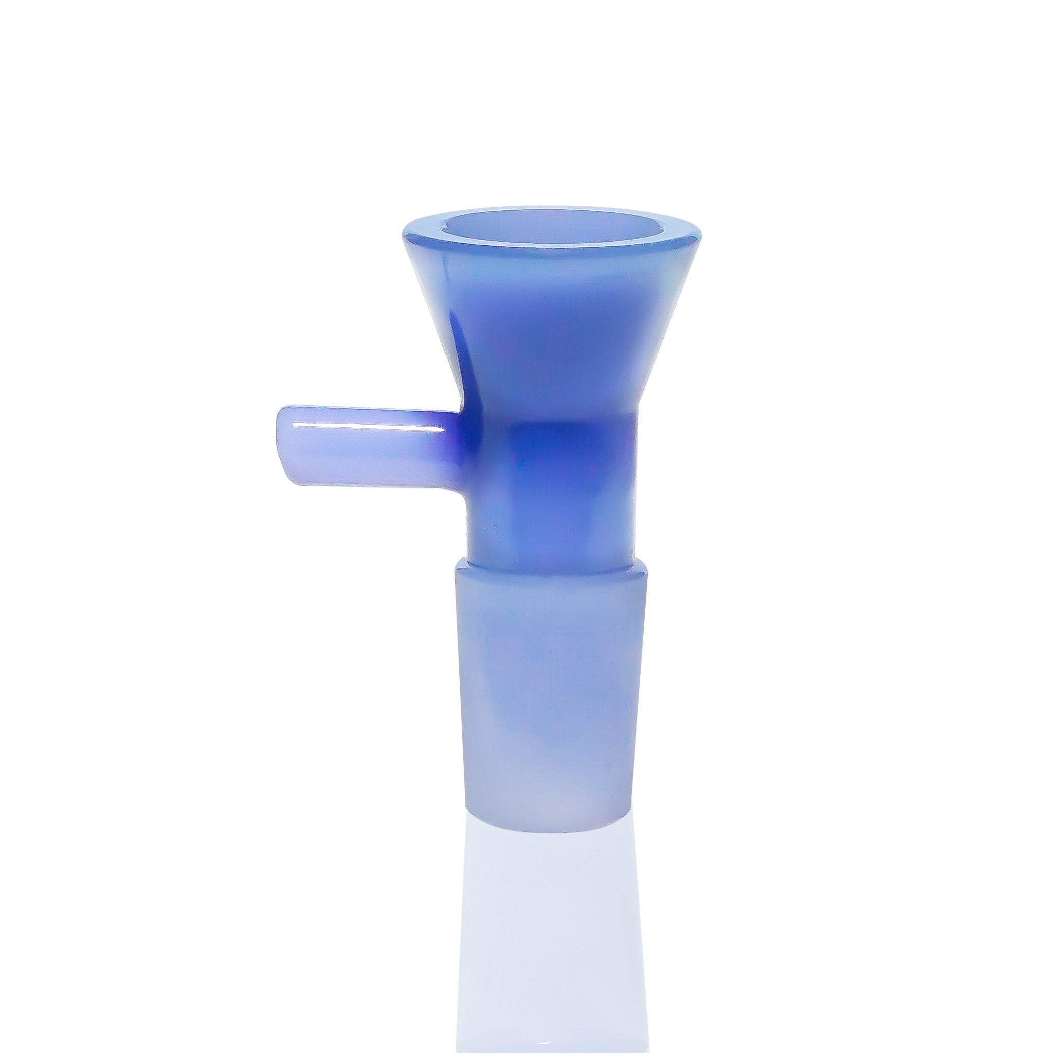 18mm Bowls - Discreet Smoker