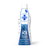 Rescue Detox Instant Cleansing Energy (ICE) 32oz - Discreet Smoker