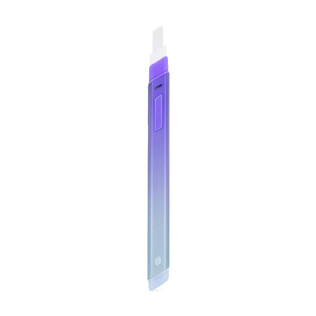 Puffco Hot Knife - Discreet Smoker
