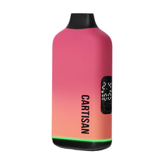 Veil Bar NEO - Discreet Smoker