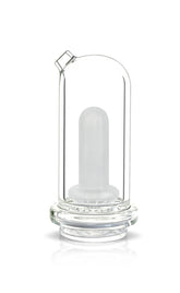 Bomb Erig Sykloud Glass