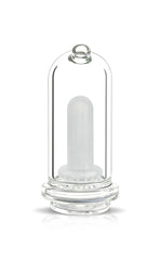 Bomb Erig Sykloud Glass