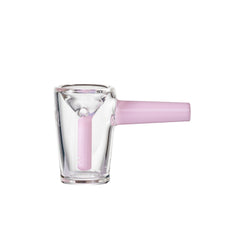 Basin Bubbler - Discreet Smoker