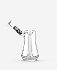K.Haring Bubbler