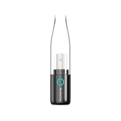 Bullet 2.0 Concentrate Vaporizer + 510 Battery - Discreet Smoker