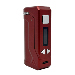 Yocan UNI Pro Plus - Discreet Smoker