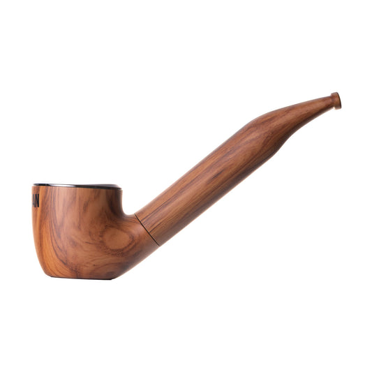 Cartisan The Inspector Vaporizer - Discreet Smoker