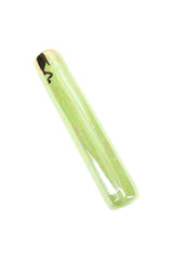 Ancient Creations Ceramic One-Hitter Bat – 3″ – US-Made