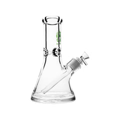 Calibear 8" Blitz Beaker Bong