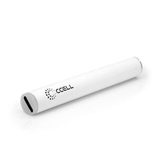 CCELL M4 Battery - Discreet Smoker