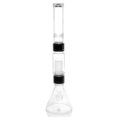 Beaker Double Stack
