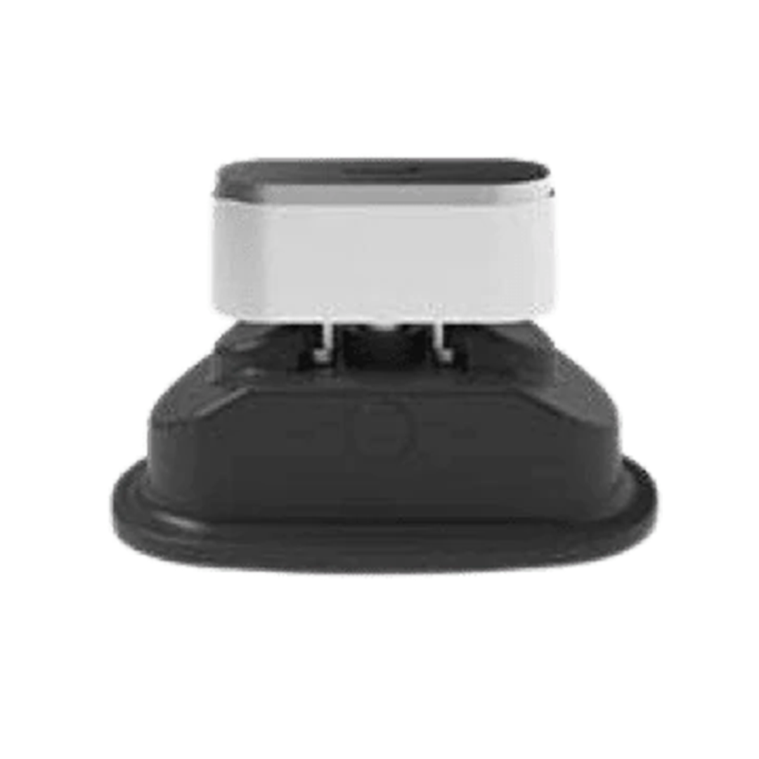 Pax 3 Concentrate Insert - Discreet Smoker