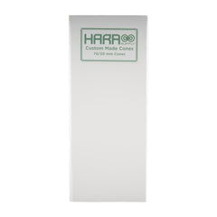 Hara Supply Paper Cones - 70mm - 1100pc