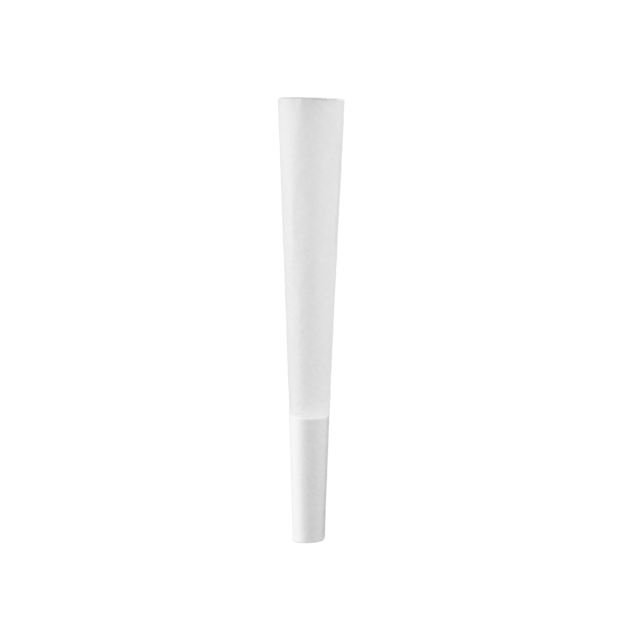 Hara Supply Paper Cones - 70mm - 1100pc - Discreet Smoker
