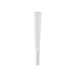 Hara Supply Paper Cones - 70mm - 1100pc