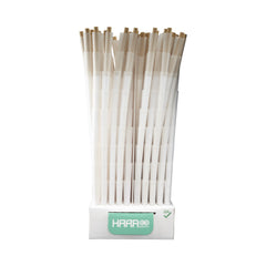 Hara Supply Paper Cones - 1 1/4 - 900pc