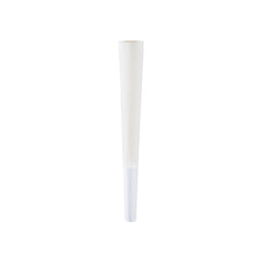 Hara Supply Paper Cones - 1 1/4 - 900pc