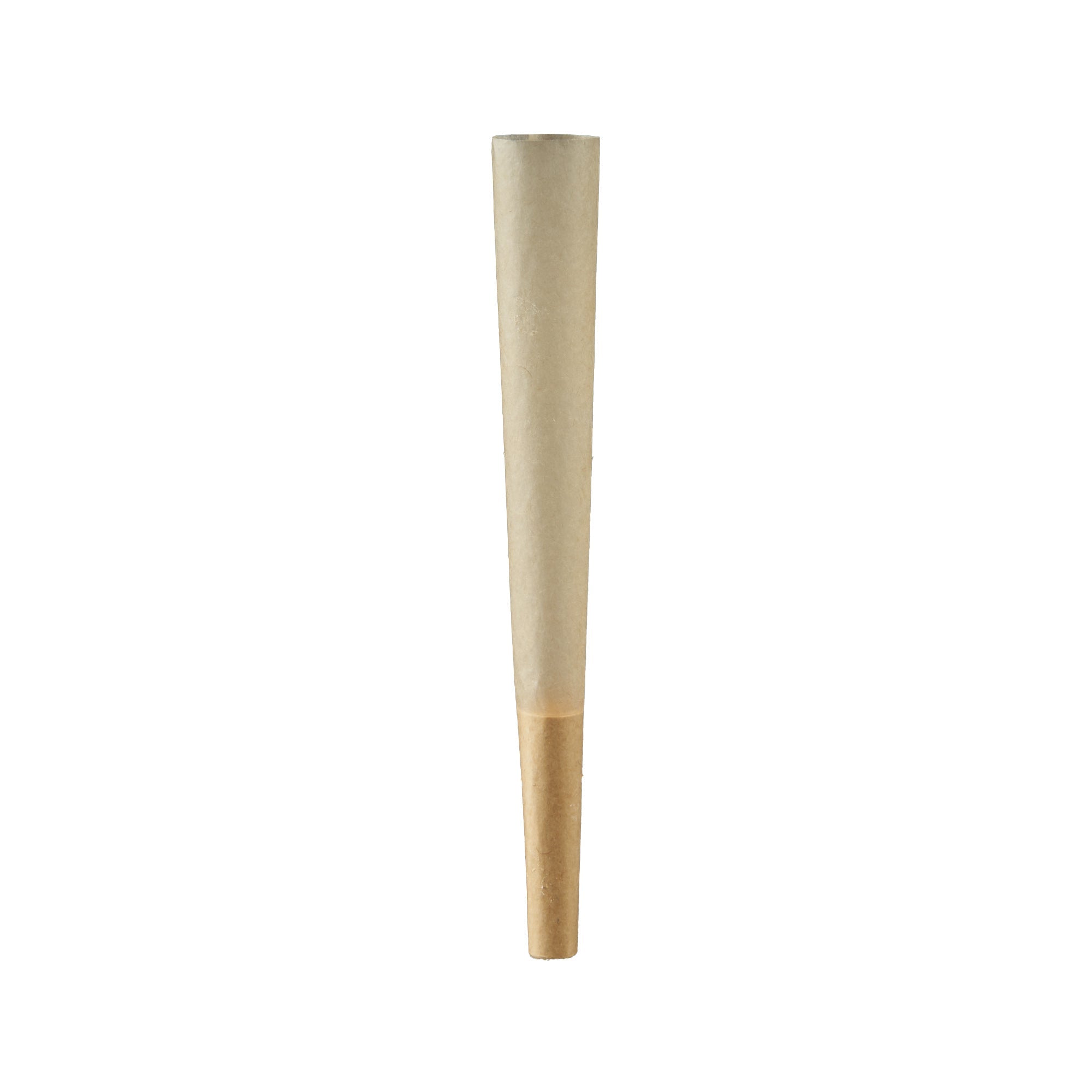 Hara Supply Paper Cones - 1 1/4 - 900pc - Discreet Smoker