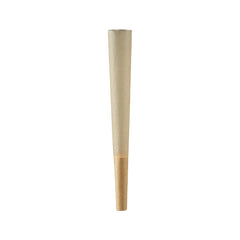 Hara Supply Paper Cones - 1 1/4 - 900pc - Discreet Smoker