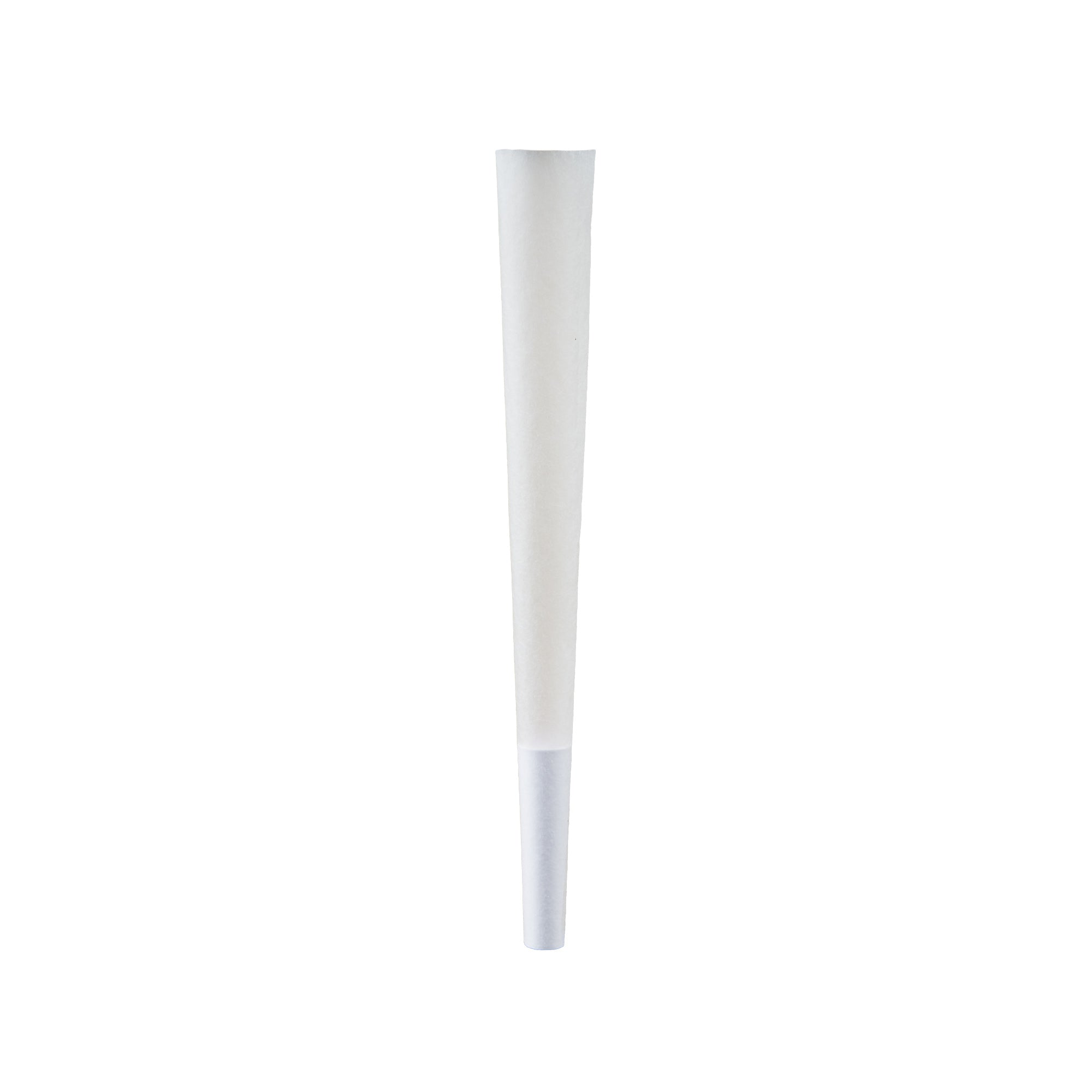 Hara Supply Paper Cones - 98mm - 800pc - Discreet Smoker