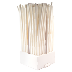 Pre Rolls Depot Paper Cones - King Size - 800pc - Discreet Smoker
