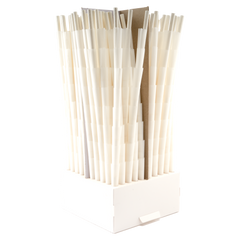 Pre Rolls Depot Paper Cones - King Size - 800pc - Discreet Smoker