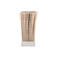 Hempire Paper Cones - 109mm - 1000pc - Discreet Smoker