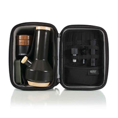 RYOT 4.0L Smell Proof Safe Case - Discreet Smoker